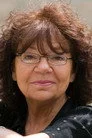 Jeanne Cordelier