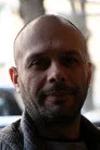 Julian Minkov