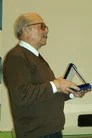 Πάνος Κοντέλλης