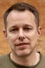 David Rosenquist