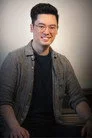 Julius Kwan