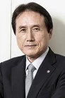 南沢道義