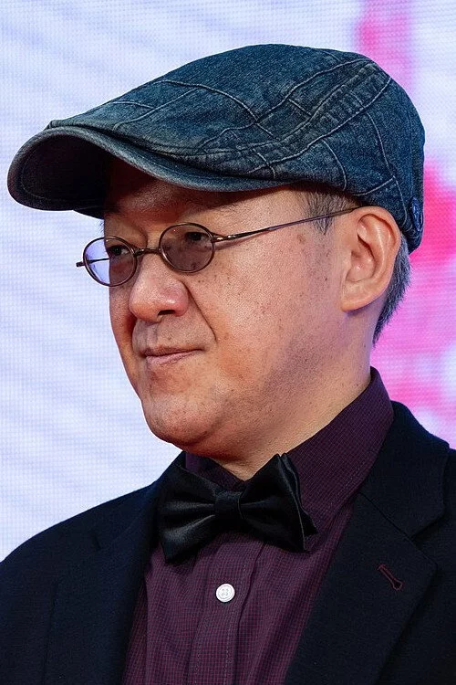 Кен'їчі Коніші