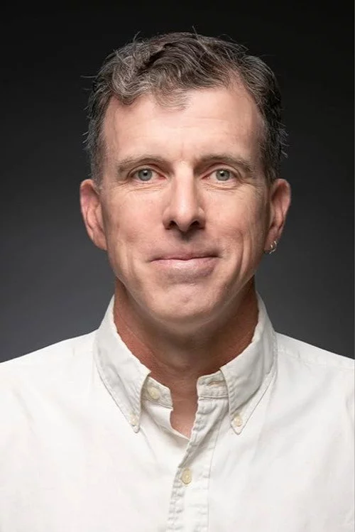Kevin Andrew Smith