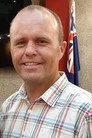Jared Connon
