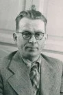 Василий Соловьёв-Седой