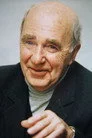 Алексей Прокопенко