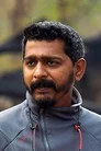 Swapnil S. Sonawane