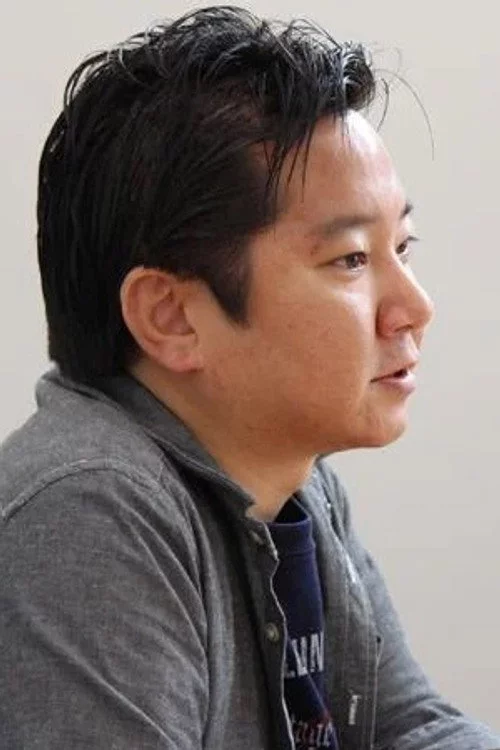 林直孝