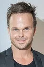 Lauri Ylönen