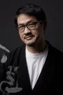 Ben Tsiang