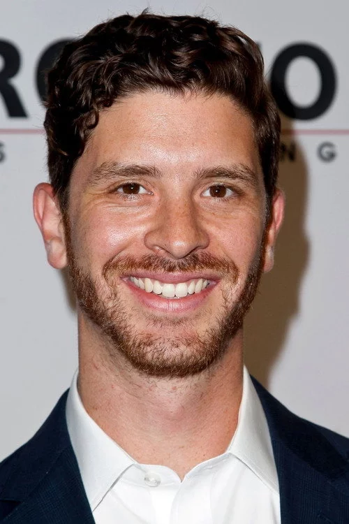 Jason Zeldes
