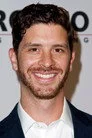 Jason Zeldes