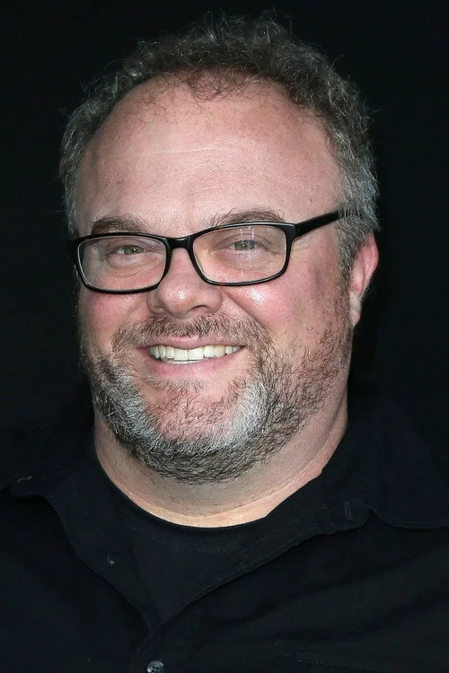 Jason Zumwalt