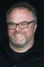 Jason Zumwalt