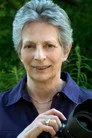 Liane Brandon