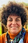 Ángela Nahum