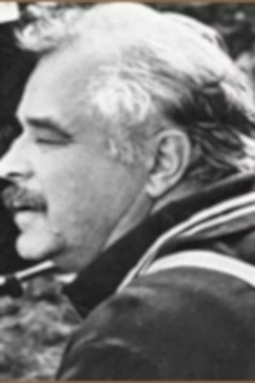 Владимир Архангельский