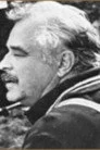 Владимир Архангельский