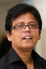 এনামুল করিম নির্ঝর