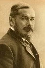Frederik van Eeden