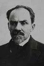 Stefan Żeromski