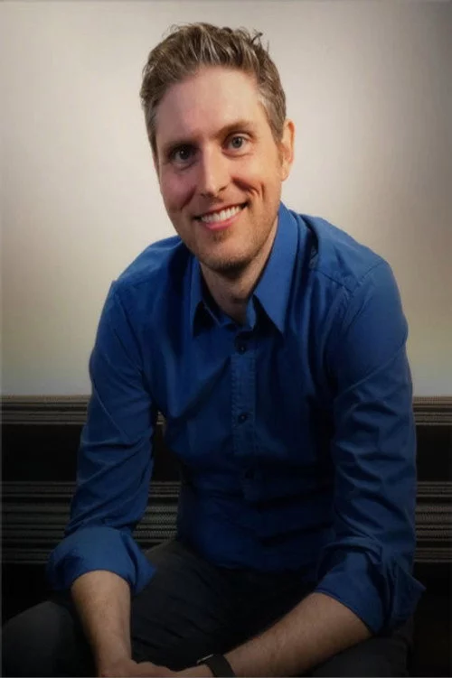Richard Smith