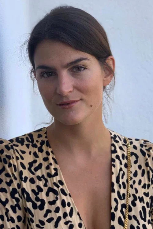 Nina Robert