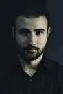 Simone Cilio