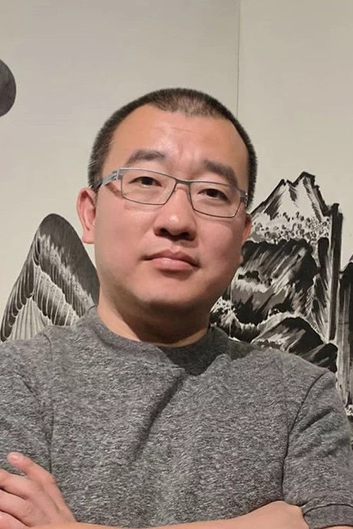 Sun Xun
