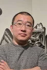 Sun Xun