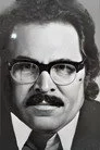 Александр Захаров