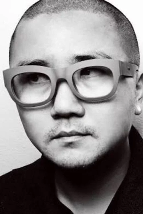 백