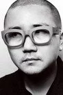 백