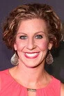 Ashley Smith