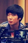 박정훈