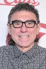Gary Sales