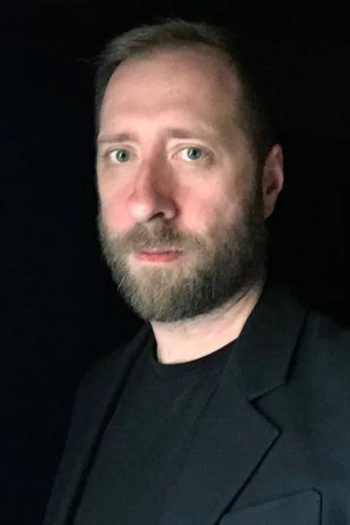 Rob Walker