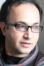 Hassan Solhjou