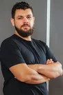 Mauricio Rial Banti