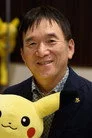 石原恒和