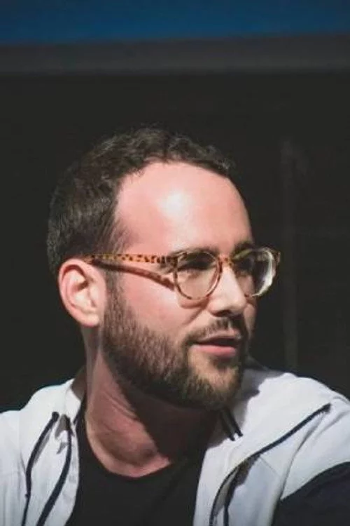 Ben Mekler