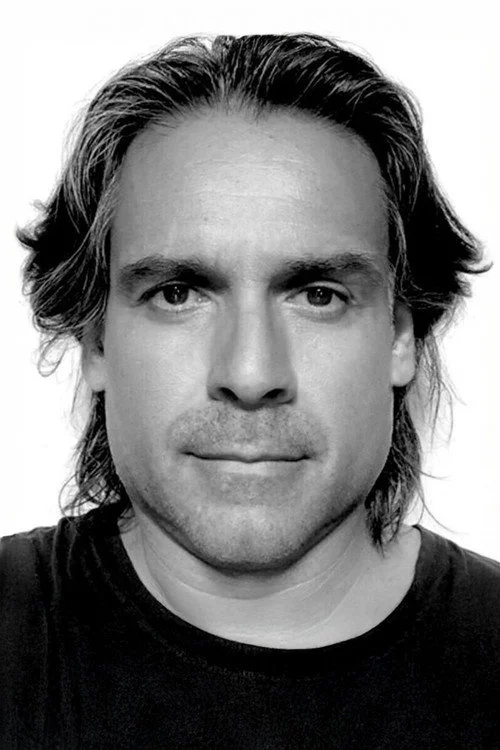Hakan Yonat