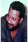 Gireesh Puthenchery