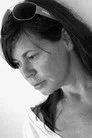 Marian van Nieuwenhuyzen