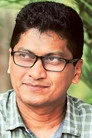 ഡോ ഇക്ബാൽ കുറ്റിപ്പുറം