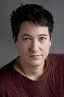 Aaron Rookus