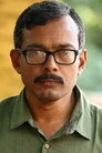 B. Ajithkumar