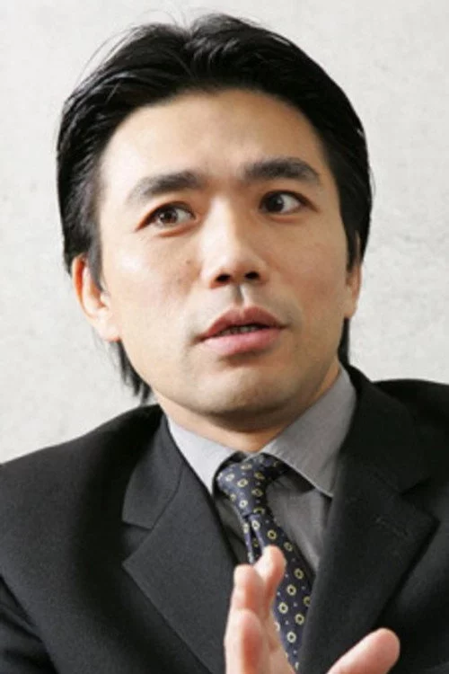 百田英生
