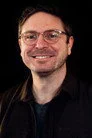 Gregg Swiatlowski